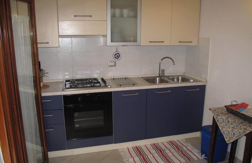 Santa Croce House | Historic Apartment with Garden & Free Cancellation in City Center