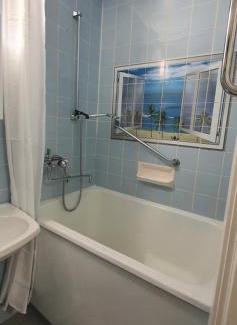 Hasselby Apartment | Cozy Apartment with Garden Steps from Metro Access