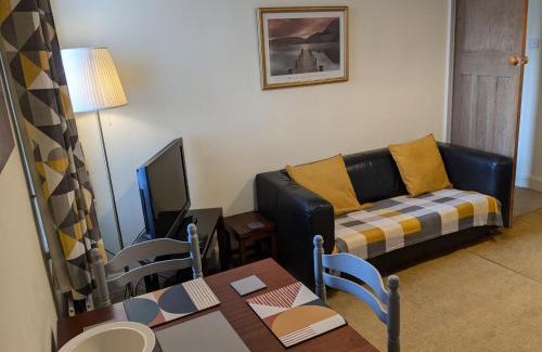 Durham Apartment | Cozy Apartment with Patio, Pet-Friendly & Great Reviews