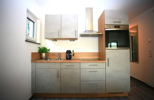 Ueberlingen Apartment | Lake View Apartment: 10/10 Guest Rated & Pet Friendly