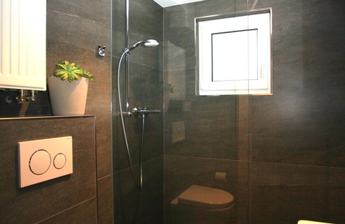 Ueberlingen Apartment | Lake View Apartment: 10/10 Guest Rated & Pet Friendly