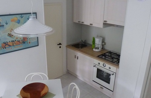 Riva del Garda Apartment | Idyllic Apartment with Pool, Steps from Lake Riva d/Garda