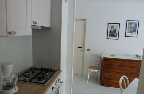Riva del Garda Apartment | Idyllic Apartment with Pool, Steps from Lake Riva d/Garda