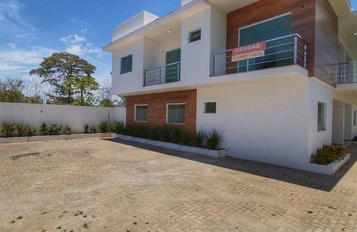 Porto Seguro Apartment | Cozy Apartment with Pool Near Top Beach Huts on North Shore