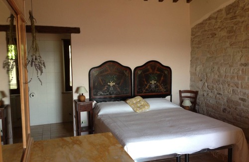 Cagli Other | Oceanfront Apartment with Pool - Perfect Family Getaway