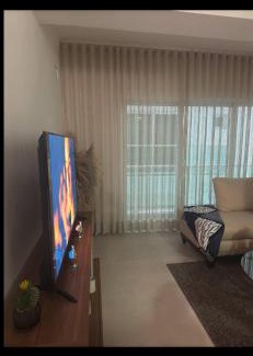Downtown Santo Domingo Apartment | Apartment with pool two minutes from BlueMall
