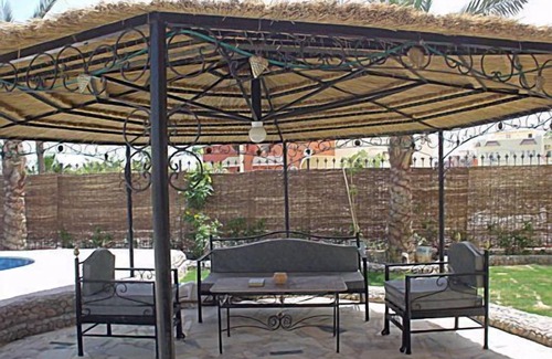 Al Mamsha El Seyahi House | Private Pool Apartment with Ocean View & Pet-Friendly Amenities