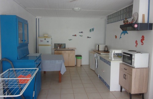 Sitia Apartment | Apartment with private pool. Beaches 8 minutes away. Quiet, welcoming village.
