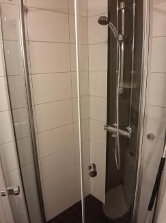 Kallio Apartment | Relaxing Apartment with Sauna Near City Center Awaits