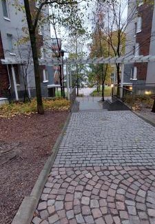 Kallio Apartment | Relaxing Apartment with Sauna Near City Center Awaits