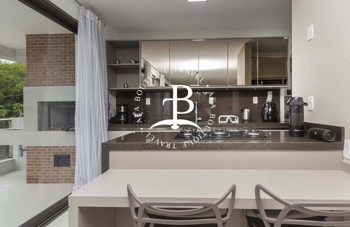 Centro Apartment | Apartment with sea view and pool! firecrackers center