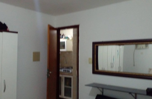 Manaira Apartment | Seaside Apartment in Manaira: Ideal for Families and Pets