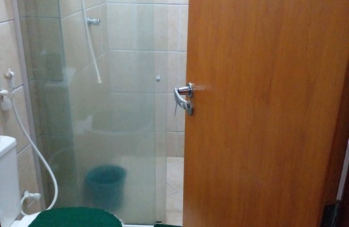 Manaira Apartment | Seaside Apartment in Manaira: Ideal for Families and Pets