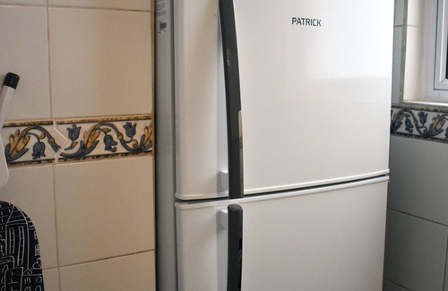 Recoleta Apartment | Cozy Apartment Near Microcentro with Hot Tub & Spa
