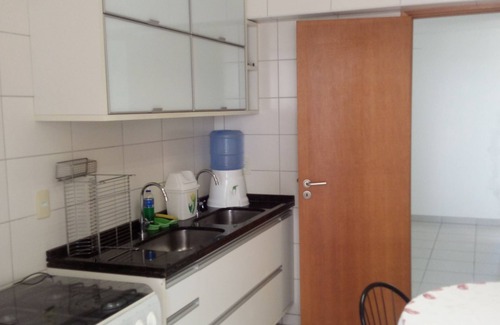Tirol Apartment | Tranquil Apartment in Prime Location with Pool Access