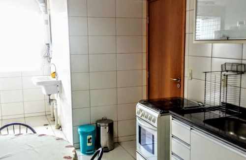 Tirol Apartment | Tranquil Apartment in Prime Location with Pool Access