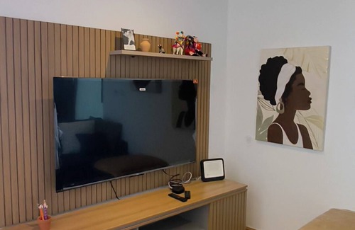 Cusco Apartment | Apartment with views in the heart of Cusco