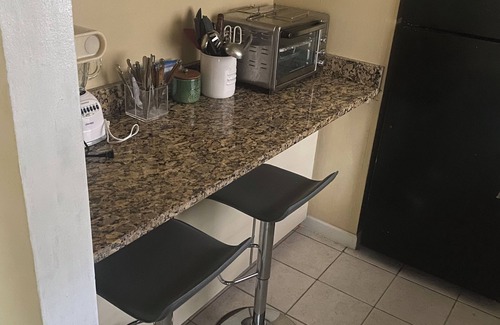 Casselberry Apartment | Apartment with WiFi, AC, and Pool in Casselberry
