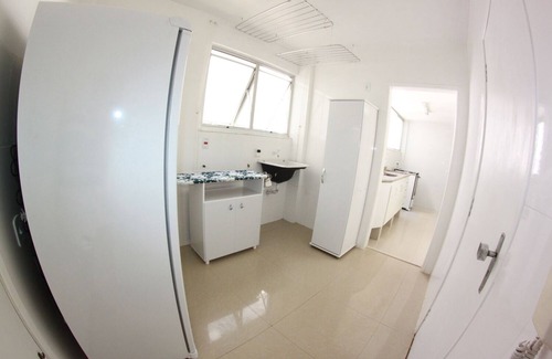Centro Apartment | Cozy Apartment with WiFi, Pool & Ocean View near Praia do Forte