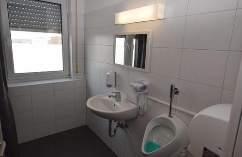 Wolfschlugen Apartment | Family-Friendly Apartment Wolfschlugen for Memorable Stays