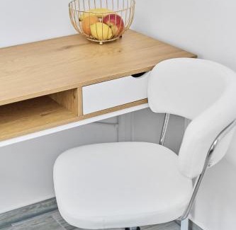 Psie Pole Apartment | Welcoming Apartment Wrocław Swojczyce - Pet Friendly & Accessible