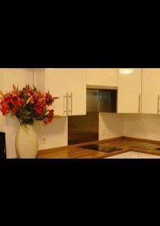 Niederdorf Apartment | Apartment Zürich City