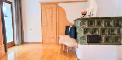 Neustift Im Stubaital Apartment | Pet-Friendly Apartment Zum Landarzt - Guest Rated 10/10