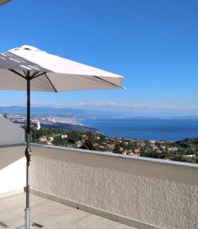 Rukavac Apartment | Pet & Child Friendly Apartment Zdenka - 10/10 Guest Rated