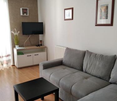 Rukavac Apartment | Pet & Child Friendly Apartment Zdenka - 10/10 Guest Rated