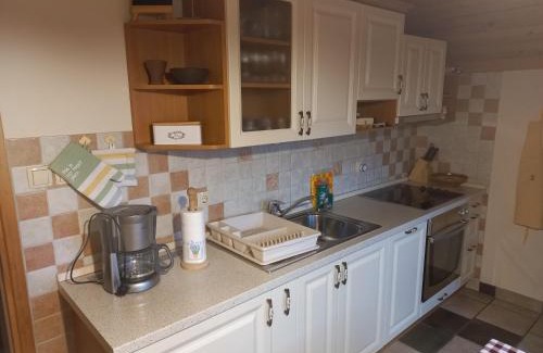 Slovenska Bistrica Apartment | Top-Rated Apartment Zeleni dragulj on Pohorje