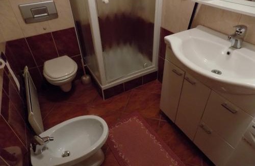 Slovenska Bistrica Apartment | Top-Rated Apartment Zeleni dragulj on Pohorje