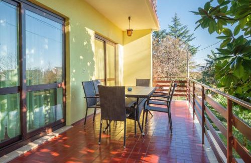 Mihotici Apartment | Guest Rated: 9.6 at Apartment Željka by Interhome