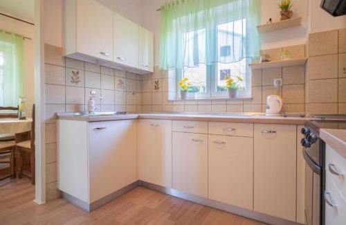 Mihotici Apartment | Guest Rated: 9.6 at Apartment Željka by Interhome