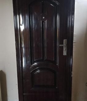 Magnetiti Apartment | Oceanfront Apartment Zhemchuzhina Ureki - Rated 10/10