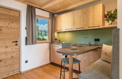 San Genesio Atesino Apartment | Mountain View Apartment 'Zirm' with Private Terrace & Wi-Fi