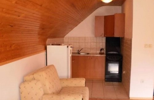 Smoljanac Apartment | Beautiful Apartment Zoran: Pet-Friendly Stay in Smoljanac