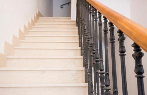 Olomouc Apartment | Pet-Friendly Retreat at Apartment Ztracená 8 - Rated 8.6/10