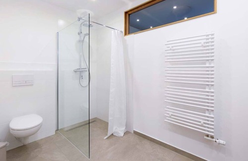 Hessisch Lichtenau Apartment | Cozy Apartment 'Zur Wurschtekammer' with Terrace & Wi-Fi