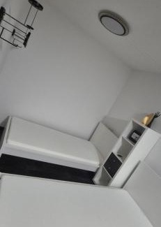 Gispersleben-Viti Apartment | Apartment Zum Riedfeld