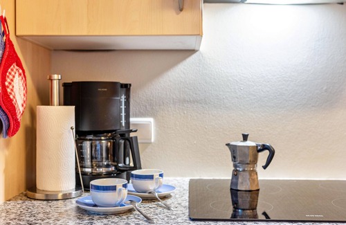 Renon Apartment | Explore 'Zunerhof Morgensonne': Mountain Views & Balcony