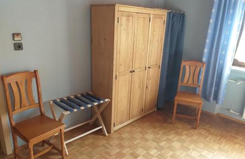 Seelbach-Schutter Apartment | Family-Friendly Zwei Schlafzimmer-Apartment "Rena" - 9.3 Rated