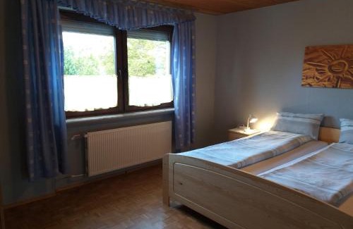 Seelbach-Schutter Apartment | Family-Friendly Zwei Schlafzimmer-Apartment "Rena" - 9.3 Rated
