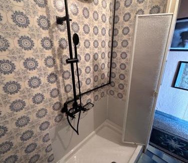 Sofia City Center Apartment | Central Apartment11 in Sofia: Pet and Child Friendly Stay