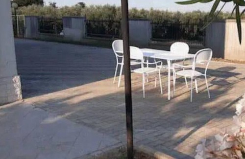 Casalbordino Apartment | Inviting Apartment2 Hill Costa Dei Trabocchi with Family Amenities