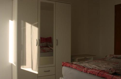 Riederich Apartment | ApartmentBuyMetzingen