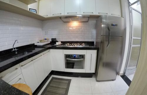 Jardim California Apartment | Pet-Friendly Apartment for Stay 18 in Tânger - Rated 9/10