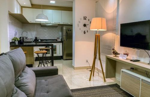 Jardim California Apartment | Pet-Friendly Apartment for Stay 18 in Tânger - Rated 9/10