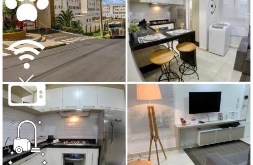 Jardim California Apartment | Pet-Friendly Apartment for Stay 18 in Tânger - Rated 9/10