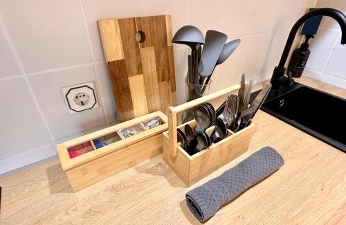Altstadt Hotel | Pet-Friendly Apartmenthaus am Dom in Saale's Heart