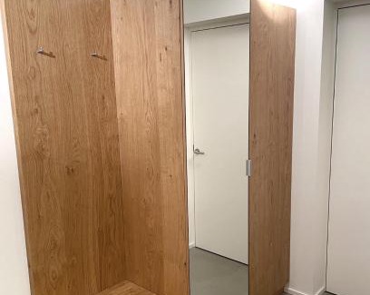 Lustenau Apartment | Exceptional Apartmenthaus Anna: Pet Friendly & Accessible Stay